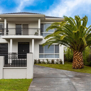 Selling Houses Australia (SHA) Season 17