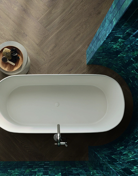 Authentic Roman Amb 3 Scaled 1