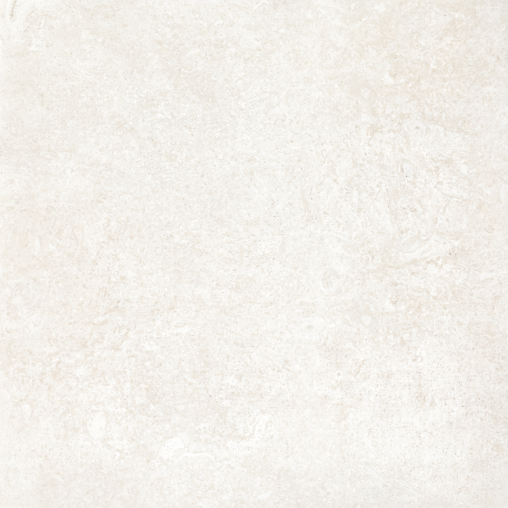 Coralstone Marfil Beige Antique Honed Spanish Porcelain Tile 2656