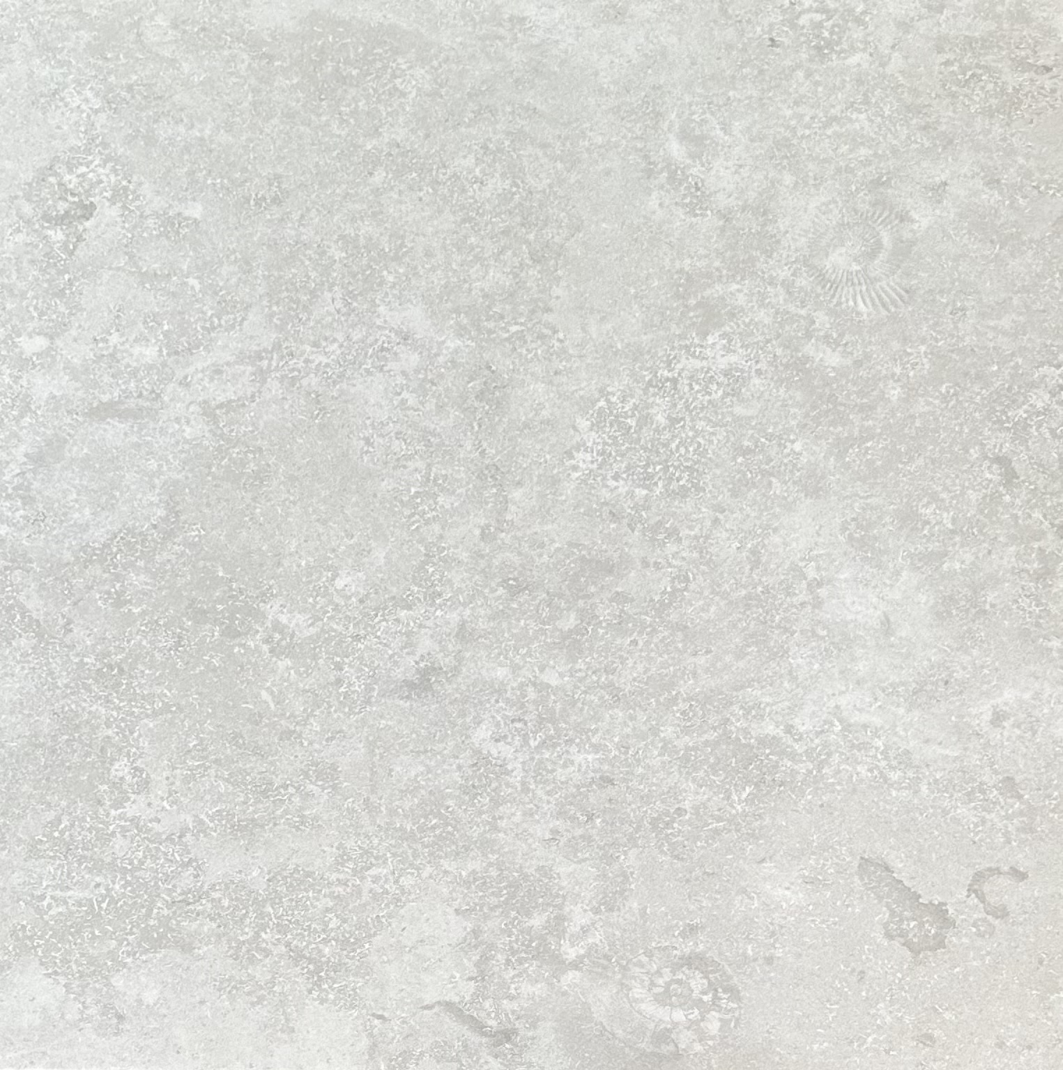 Bistone Silver Matt Rectified Italian Porcelain Tile 2784