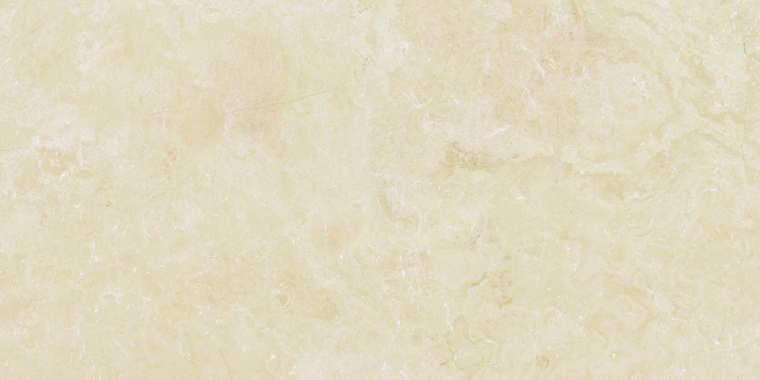 Apulia Milk Stone Effect Matt Italian Rectified Porcelain Tile 2799