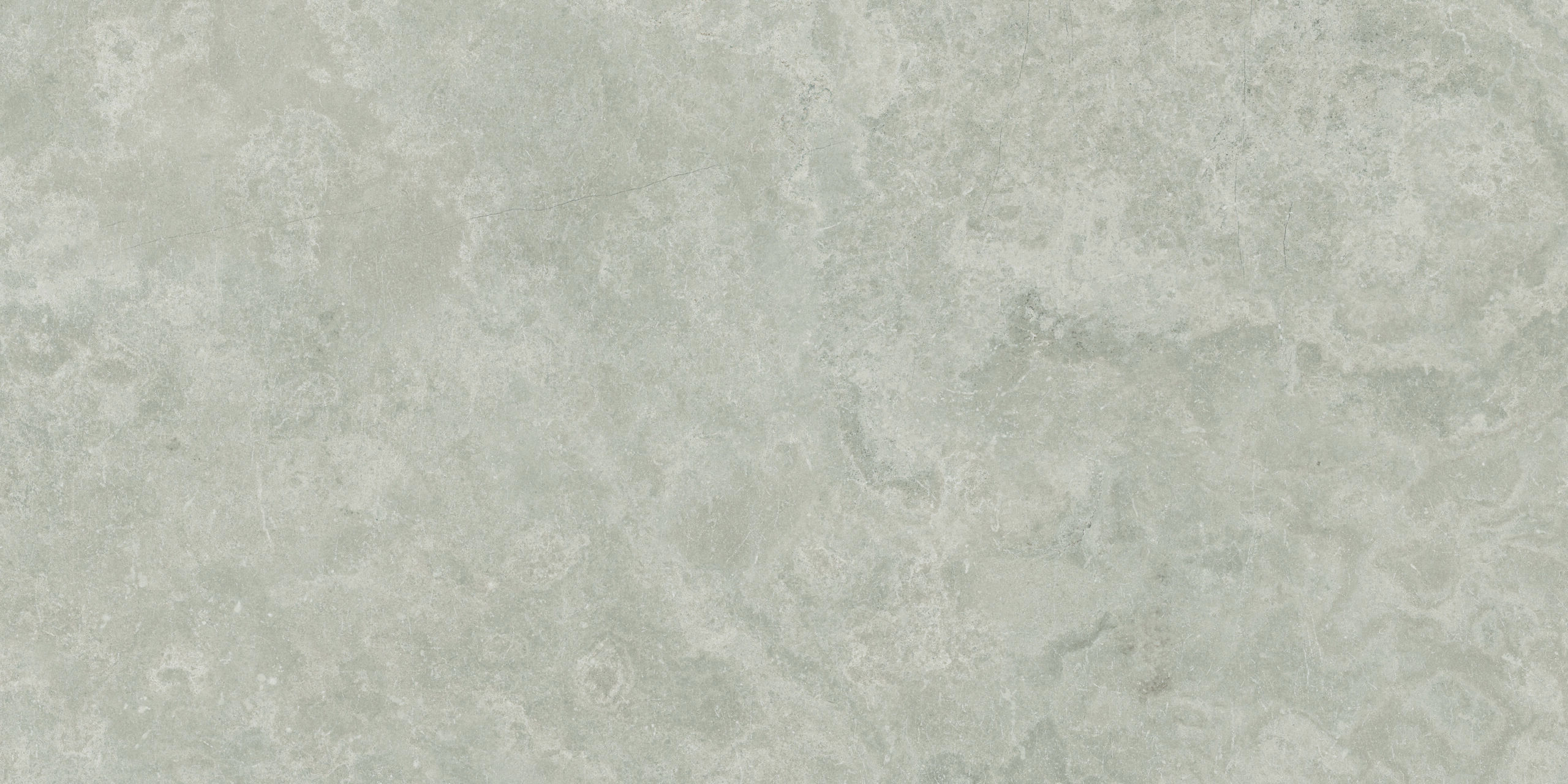 Apulia Greige Stone Effect Matt Italian Rectified Porcelain Tile 2800