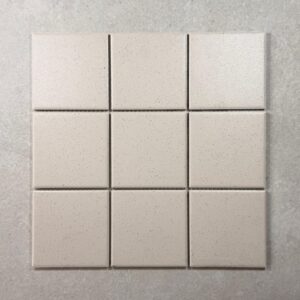 7787