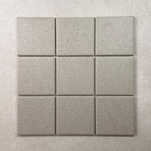 7788