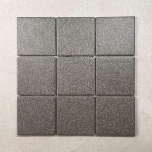 7789
