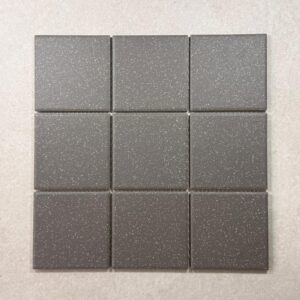 7790