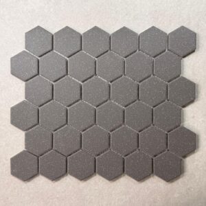 7794