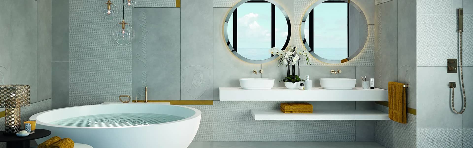 Visualise your tiles before buying