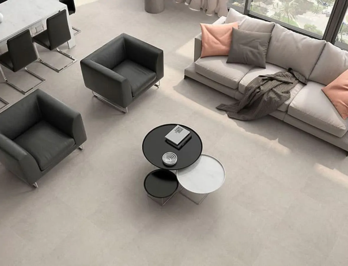 The Best Floor Tiles for Your Home in 2026