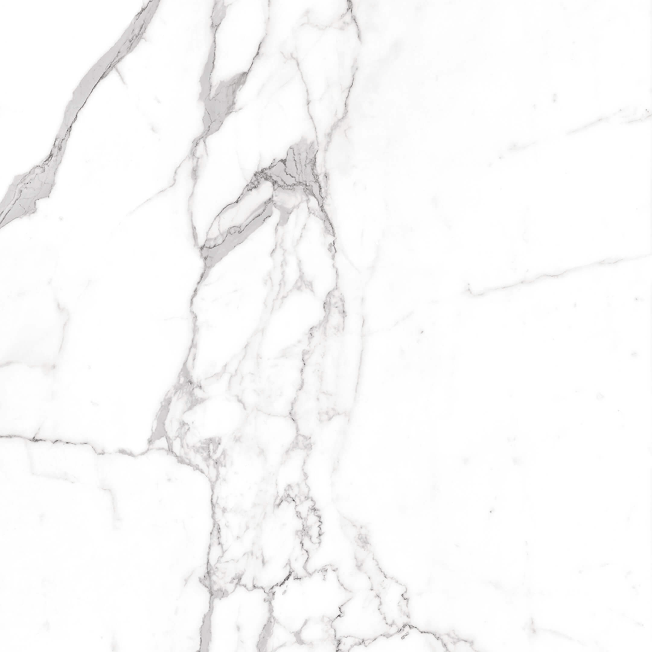 Royale Satuario Marble Look Gloss Rectified Ceramic Wall Tile 2553