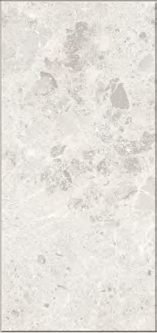 Coastal White In/Out Matt Rectified Porcelain Tile 2811