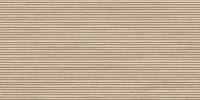 Novawood Natural Timber Look Spanish Rectified Porcelain Tile 2857