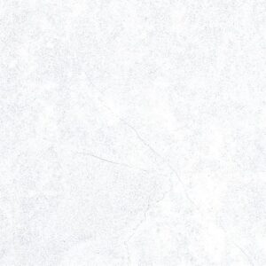 Lava Stone Greige Anti Slip Rectified Porcelain Tile 2882