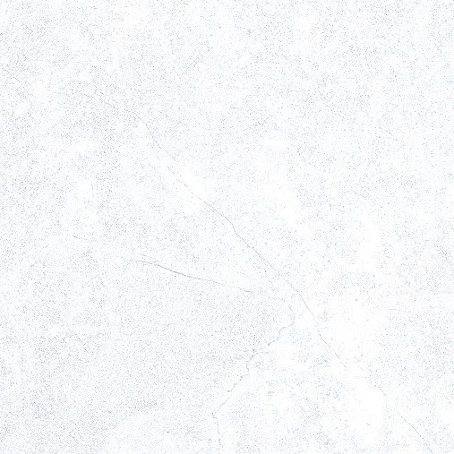 Lava Stone Greige Anti Slip Rectified Porcelain Tile 2882