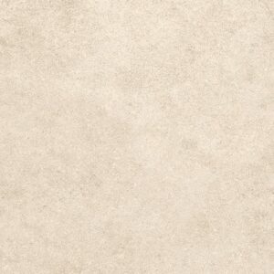 Lava Stone Sand Anti Slip Rectified Porcelain Tile 2883