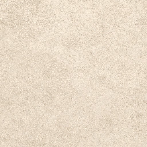 Lava Stone Sand Anti Slip Rectified Porcelain Tile 2883