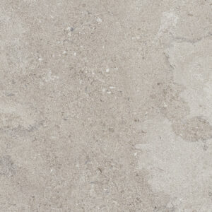 Portlandstone Grey Matt Spanish Rectified Porcelain Tile 2894