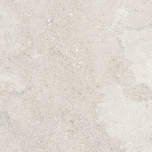 Portlandstone White Matt Spanish Rectified Porcelain Tile 2897