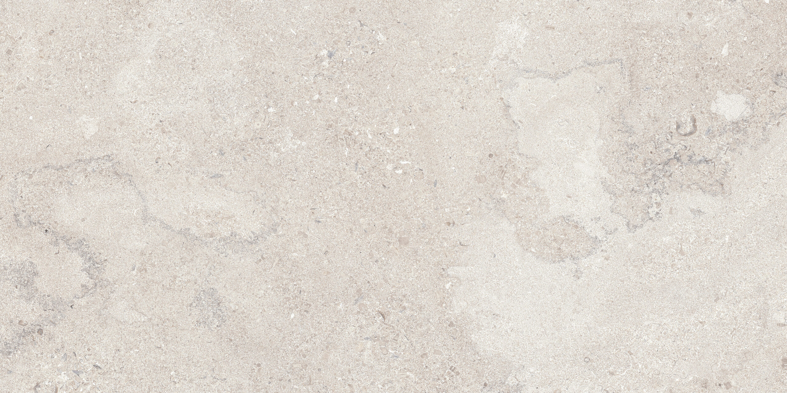 Portlandstone White Matt Spanish Rectified Porcelain Tile 2896