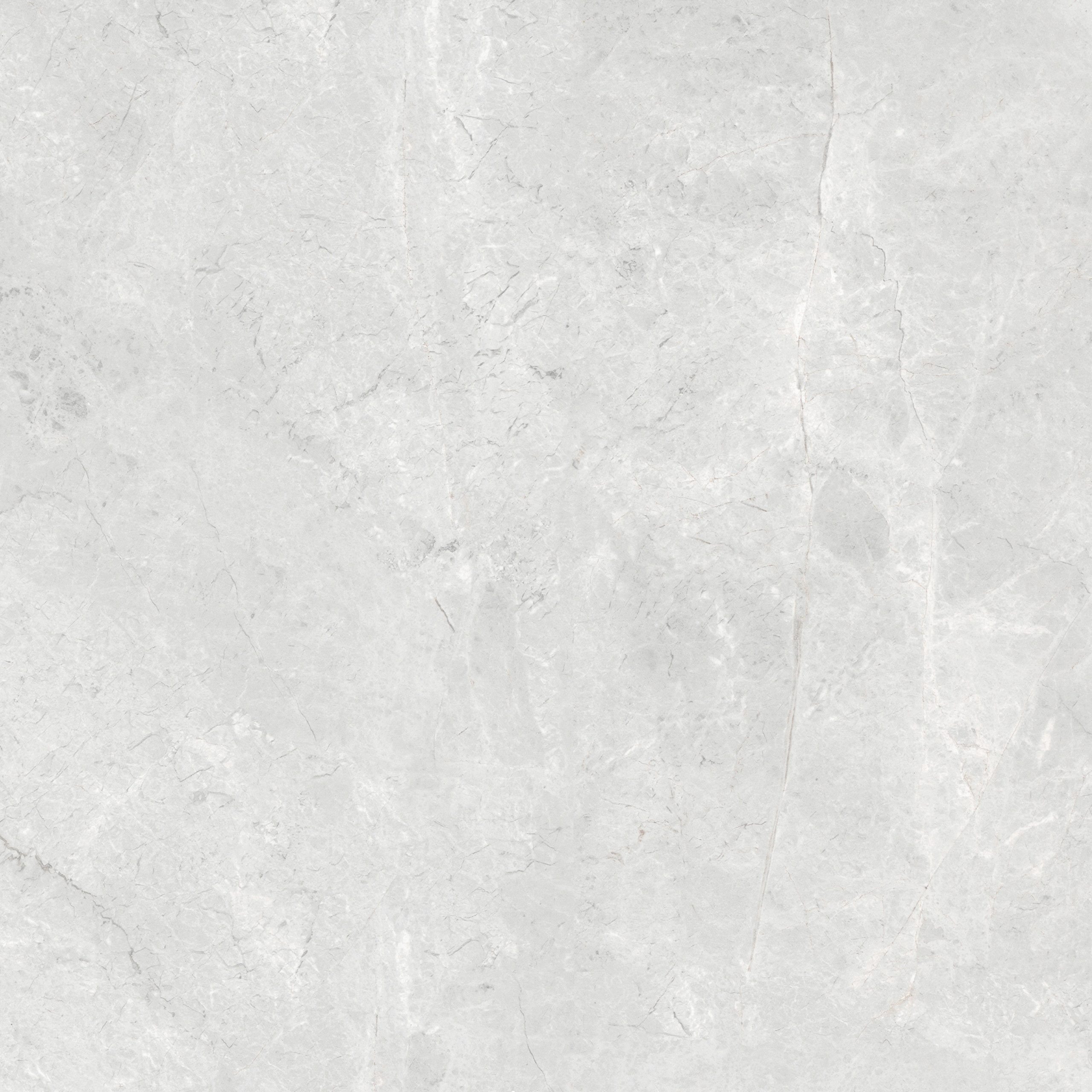 Willow Light Stone Look Anti Slip Rectified Porcelain Paver 2911