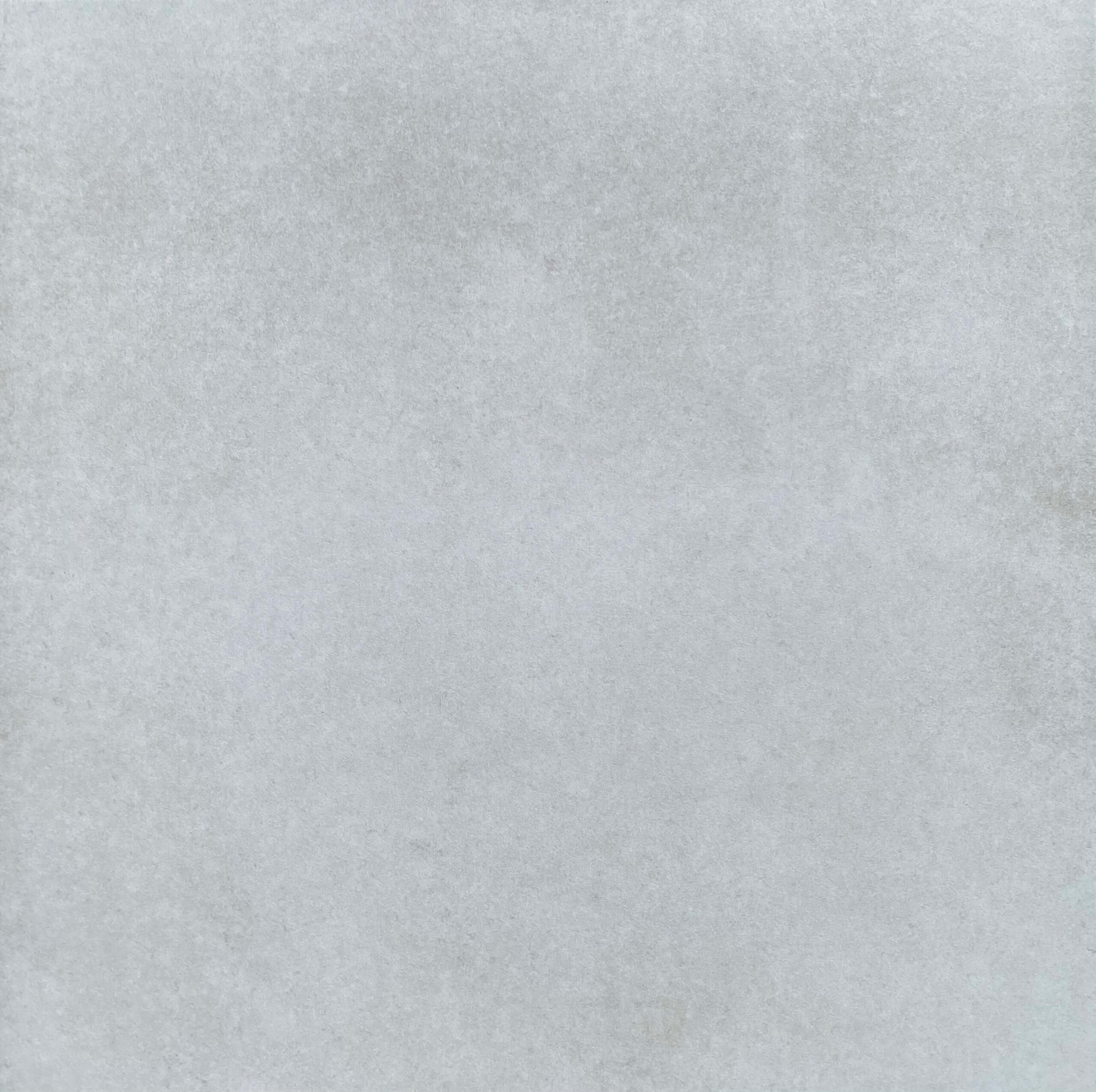 Perla White Matt Rectified Porcelain Tile 34240