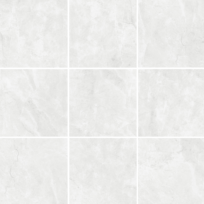 Willow Light Stone Look Anti Slip Rectified Porcelain Paver 2911