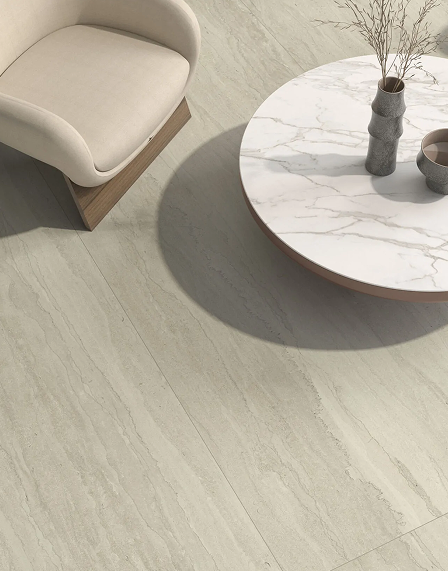 Tfo Floor Tiles