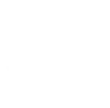 Box Icon