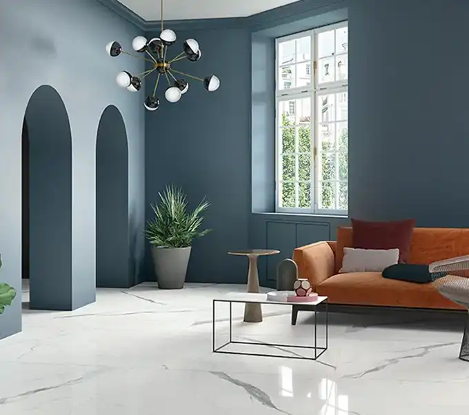Gallery Small 1