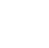 Outlet Icon