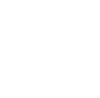 Outlet Icon