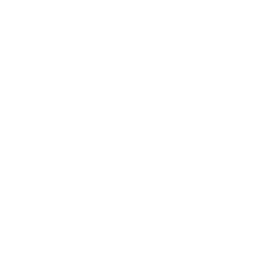 Plans Icon