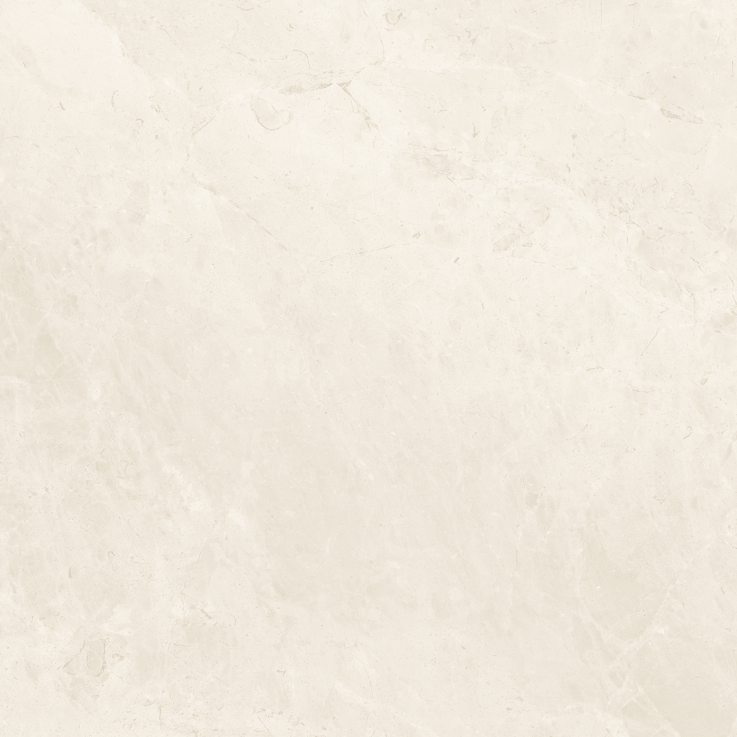 Kiama White Polished Rectified Porcelain Tile 2640