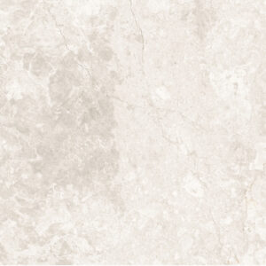 Cape Beige Stone Look In/Out Finish Rectified Porcelain Tile 2914
