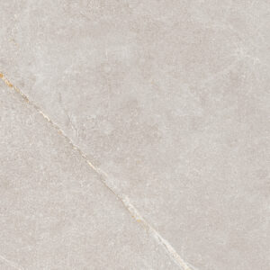 Anatolia Taupe Stone Look Matt Rectified Porcelain Tile 2919