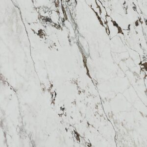 Perpetual Breccia Warm Marble Look Polished Italian Rectified Porcelain Tile 2921