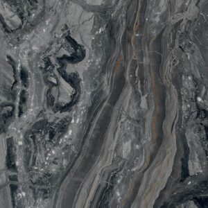 Perpetual Orobico Blend Marble Look Polished Italian Rectified Porcelain Tile 2923