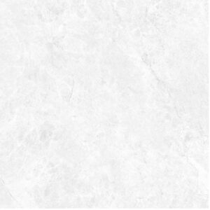 Tara White Marble Look Polished Rectified Porcelain Tile 2936