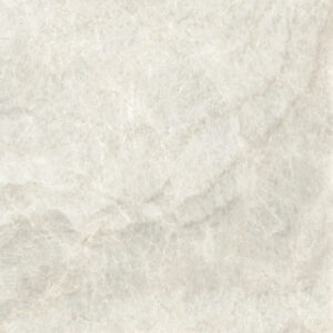 Taj Cream Marble Look Polished Rectified Porcelain Tile 2937