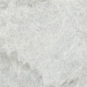 Taj Light Grey Marble Look Satin Rectified Porcelain Tile 2940