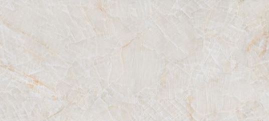 Glacier Cream Marble Look Polished Spanish Rectified Porcelain Tile 2959