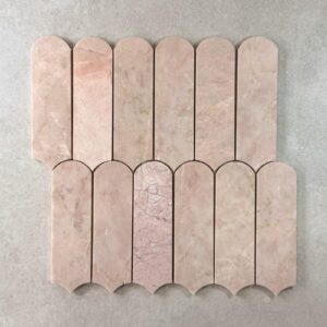 7865
