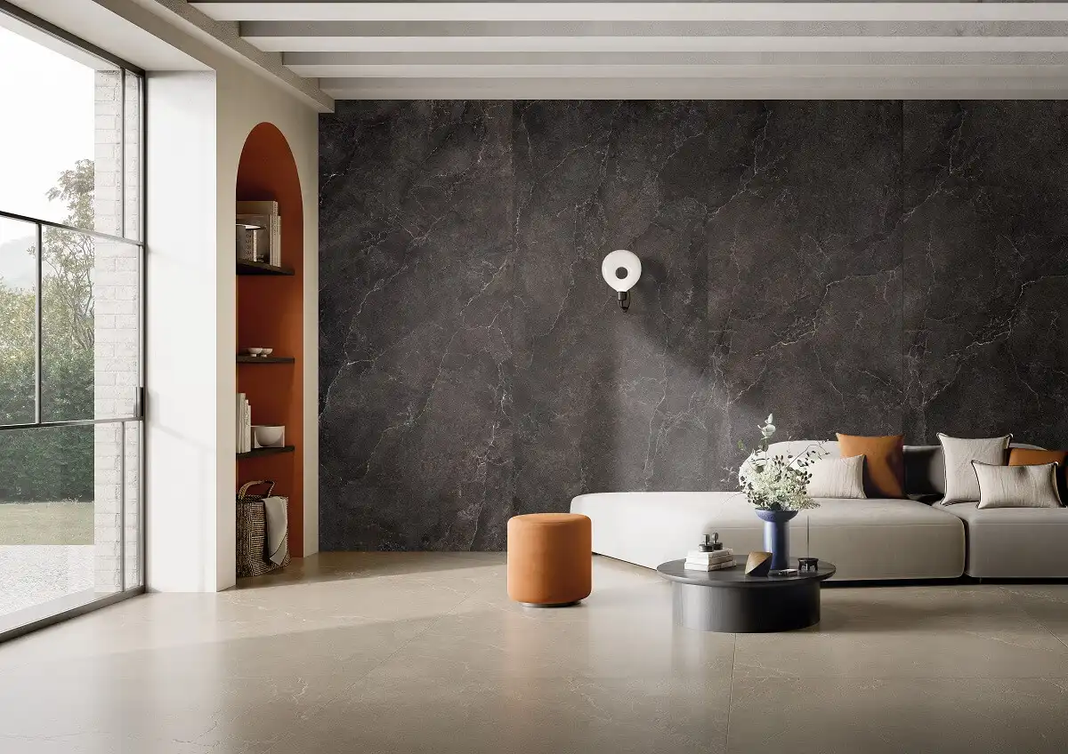 Lafabbrica Ava Noble Stone Dark Grey Living (1)