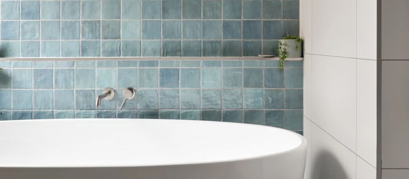 Free Design & Colour Consultation