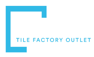 Design Lab Logo Banner E1760576717527