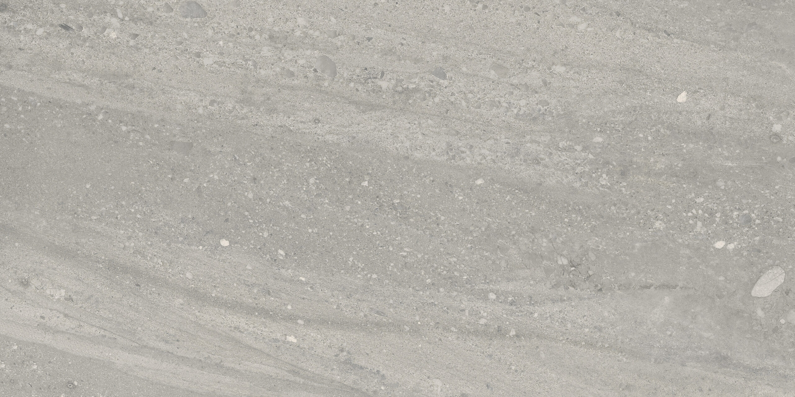 Hampton Grey In/Out Rectified Porcelain Tile 37070