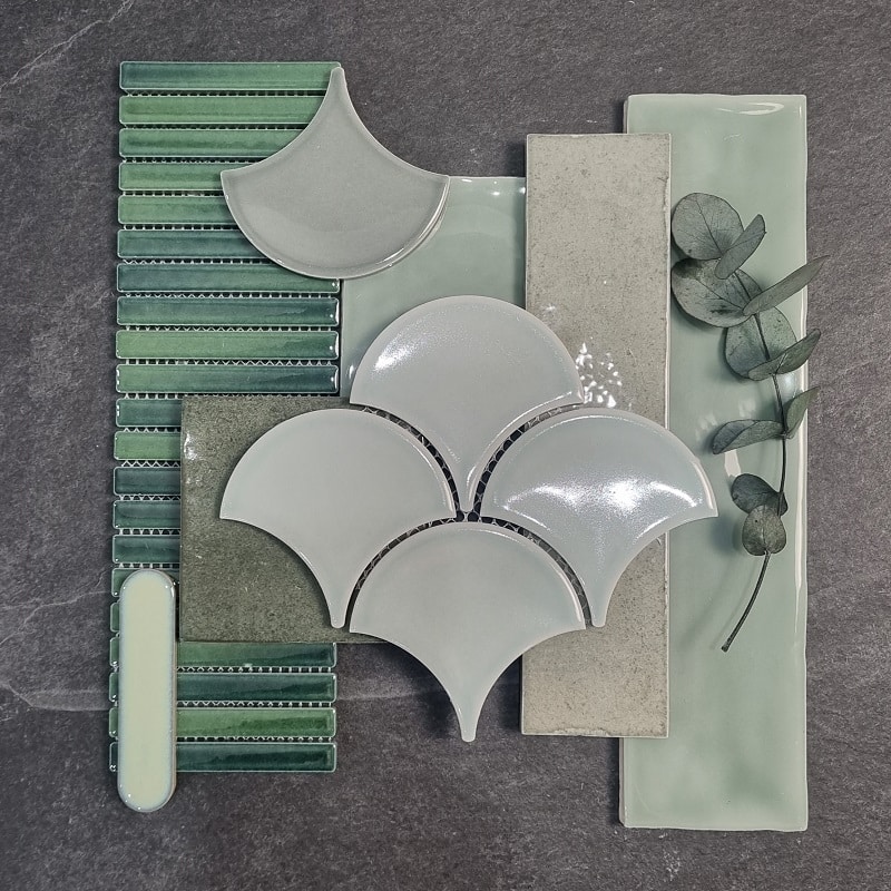 Design Consult Banner Mobile