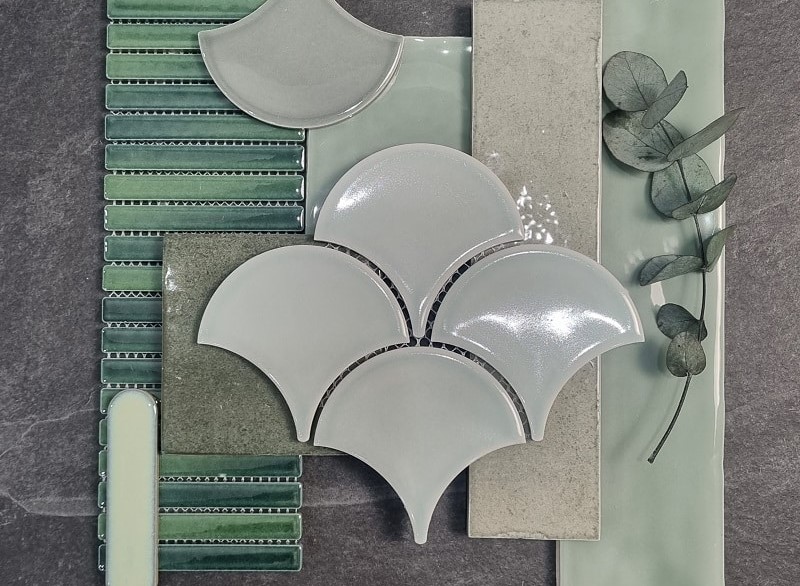 Design Consult Banner Tablet