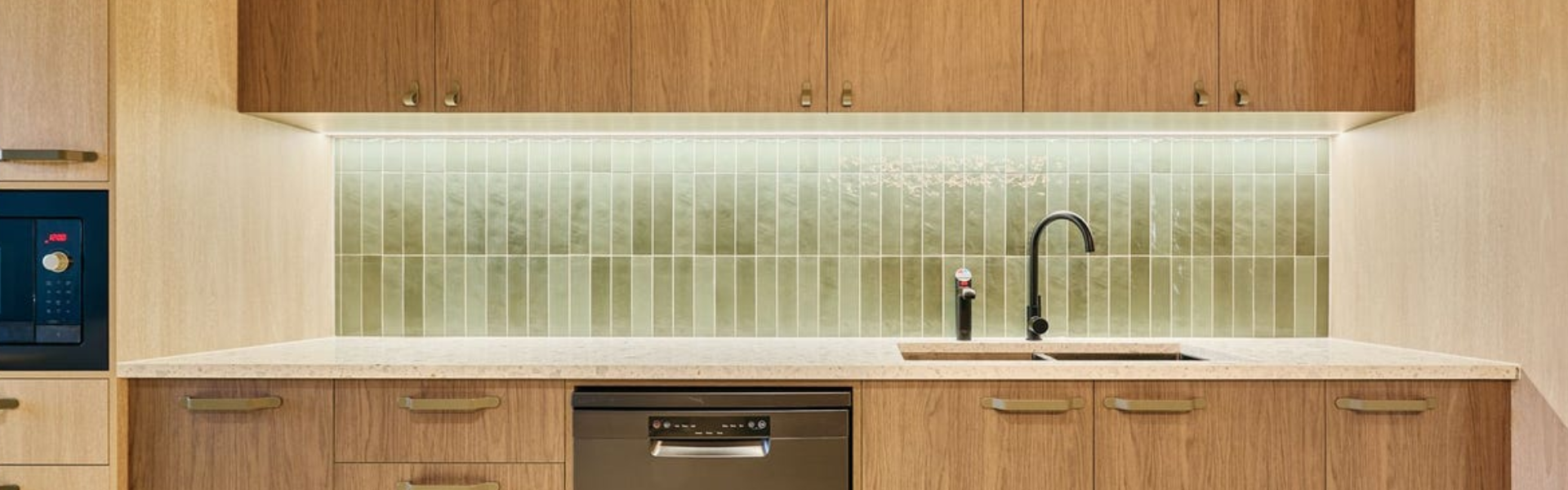TFO Tile Visualiser