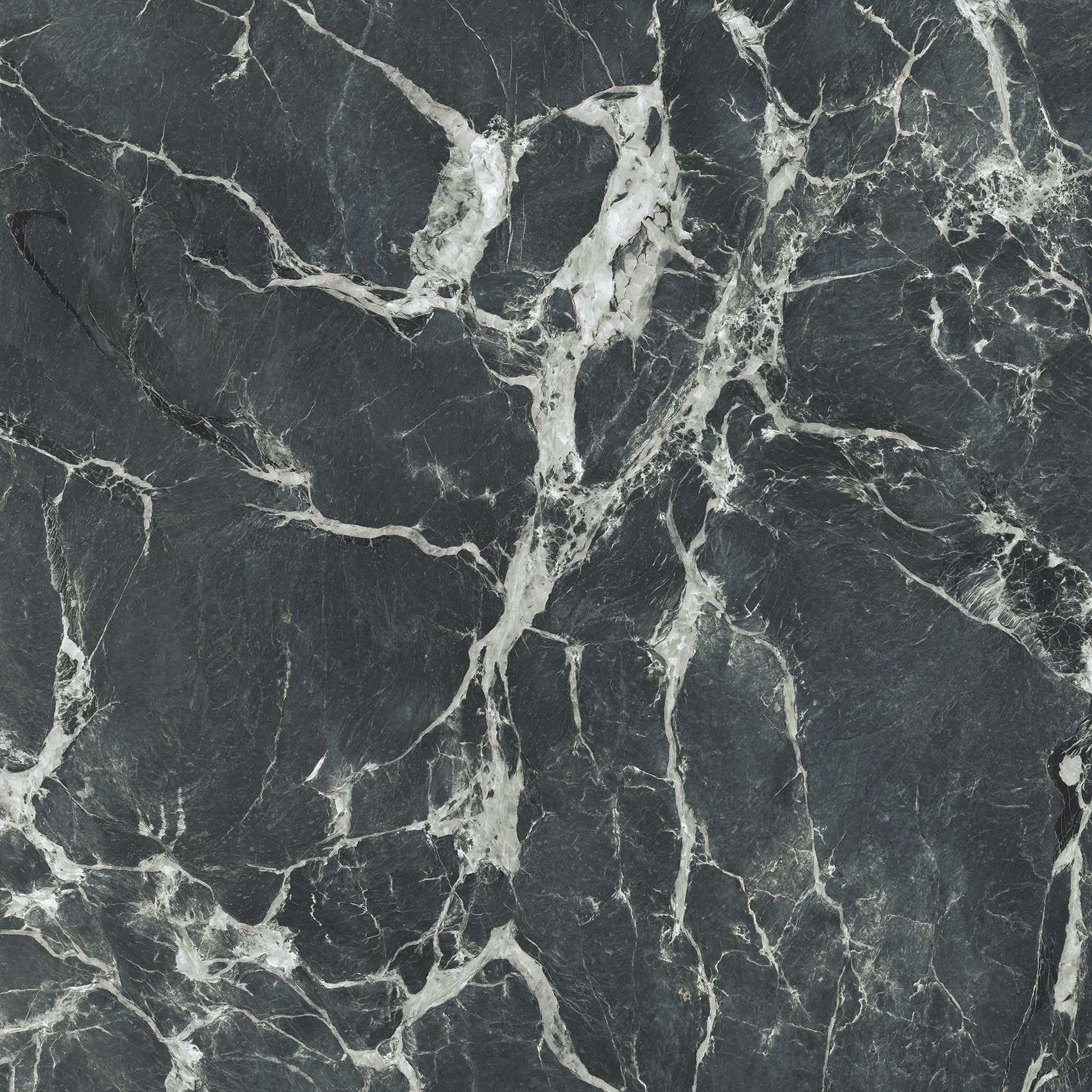 Kobe Verde Aver Matt Rectified Italian Porcelain Tile 0429